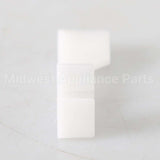 WPW10198458 Whirlpool Retainer