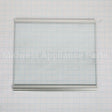WPW10198700 Whirlpool Shelf-Glas