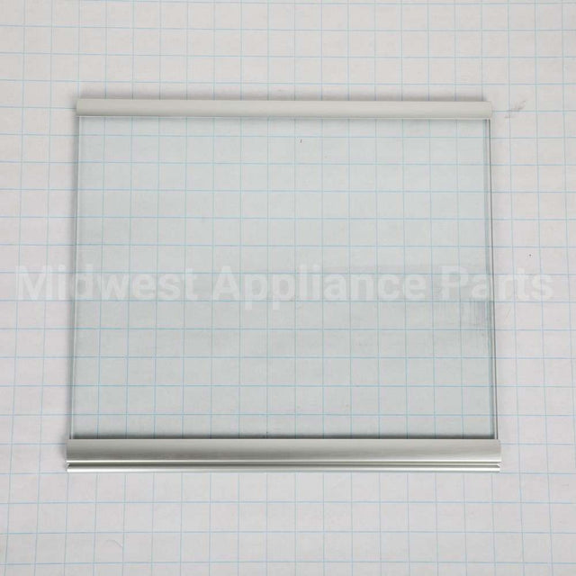 WPW10198700 Whirlpool Shelf-Glas