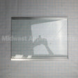 WPW10198701 Whirlpool Shelf-Glas