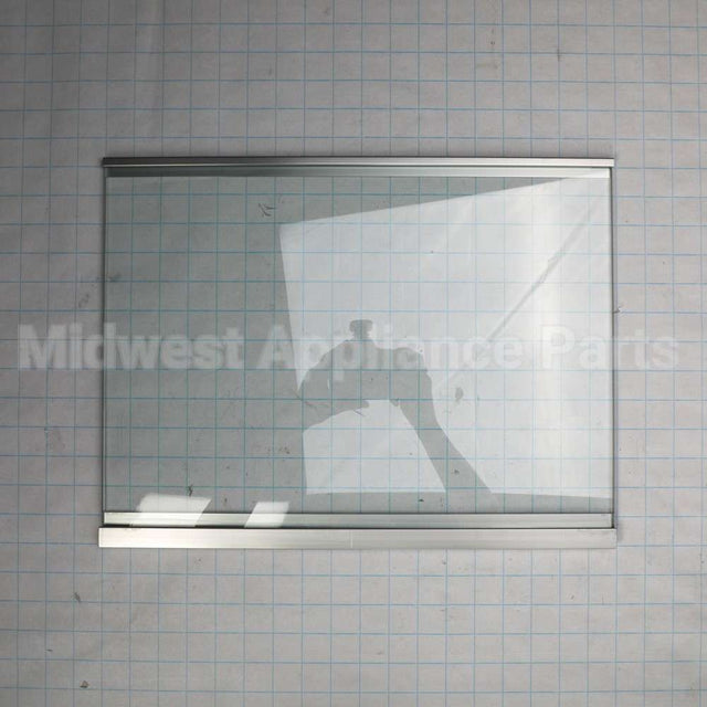 WPW10198701 Whirlpool Shelf-Glas