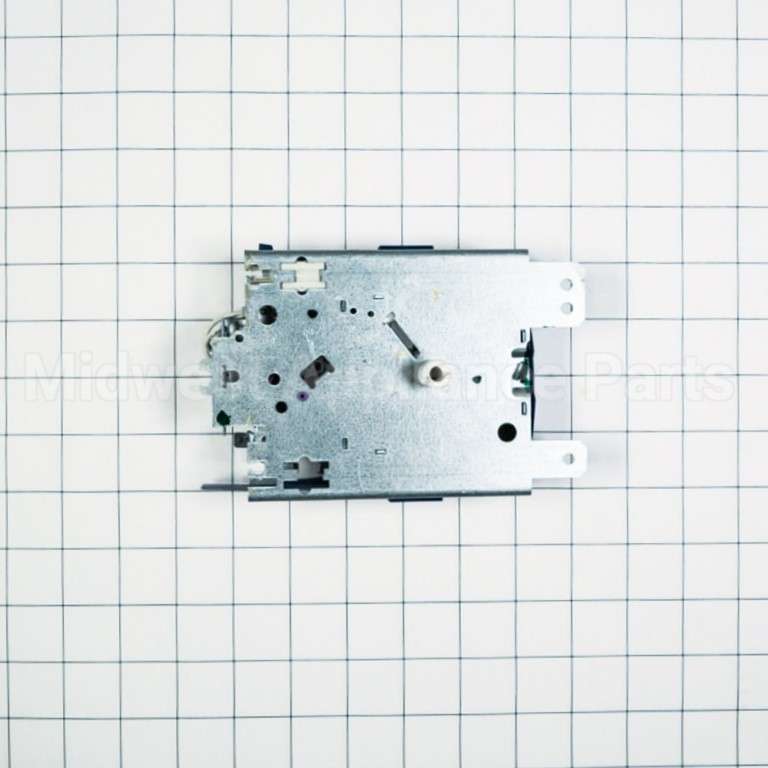 WPW10199587 Whirlpool Timer