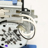 WPW10199587 Whirlpool Timer