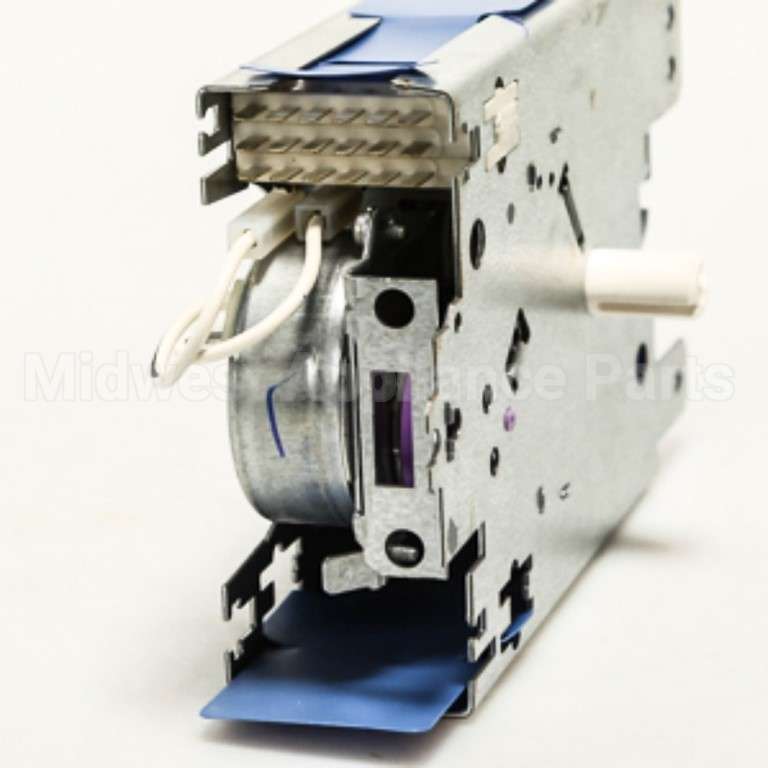 WPW10199587 Whirlpool Timer