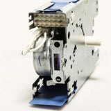 WPW10199587 Whirlpool Timer