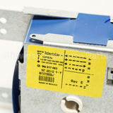 WPW10199587 Whirlpool Timer