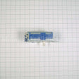 WPW10199588 Whirlpool Timer