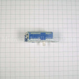 WPW10199588 Whirlpool Timer