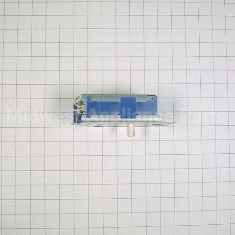 WPW10199588 Whirlpool Timer