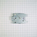 WPW10199588 Whirlpool Timer
