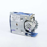 WPW10199588 Whirlpool Timer