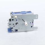 WPW10199588 Whirlpool Timer
