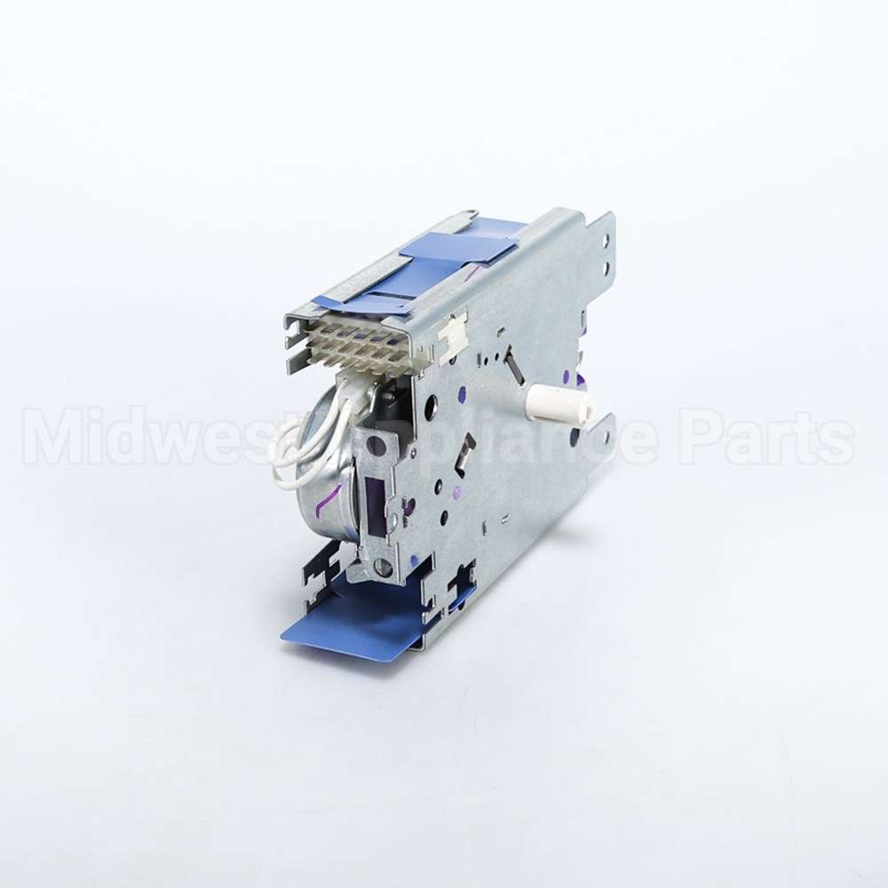 WPW10199588 Whirlpool Timer