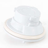 WPW10199683 Whirlpool Cap