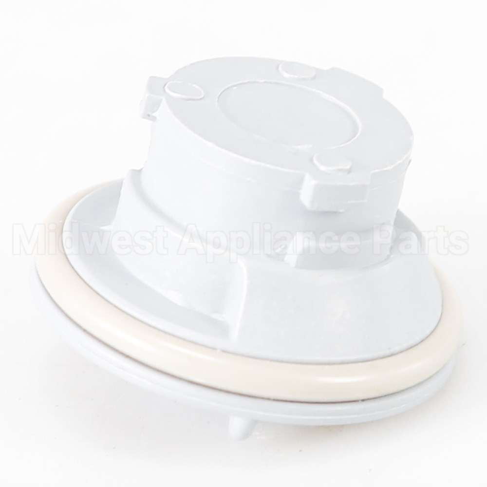 WPW10199683 Whirlpool Cap