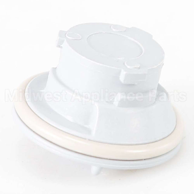WPW10199683 Whirlpool Cap