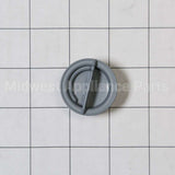 WPW10199683 Whirlpool Cap