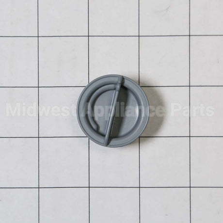 WPW10199683 Whirlpool Cap