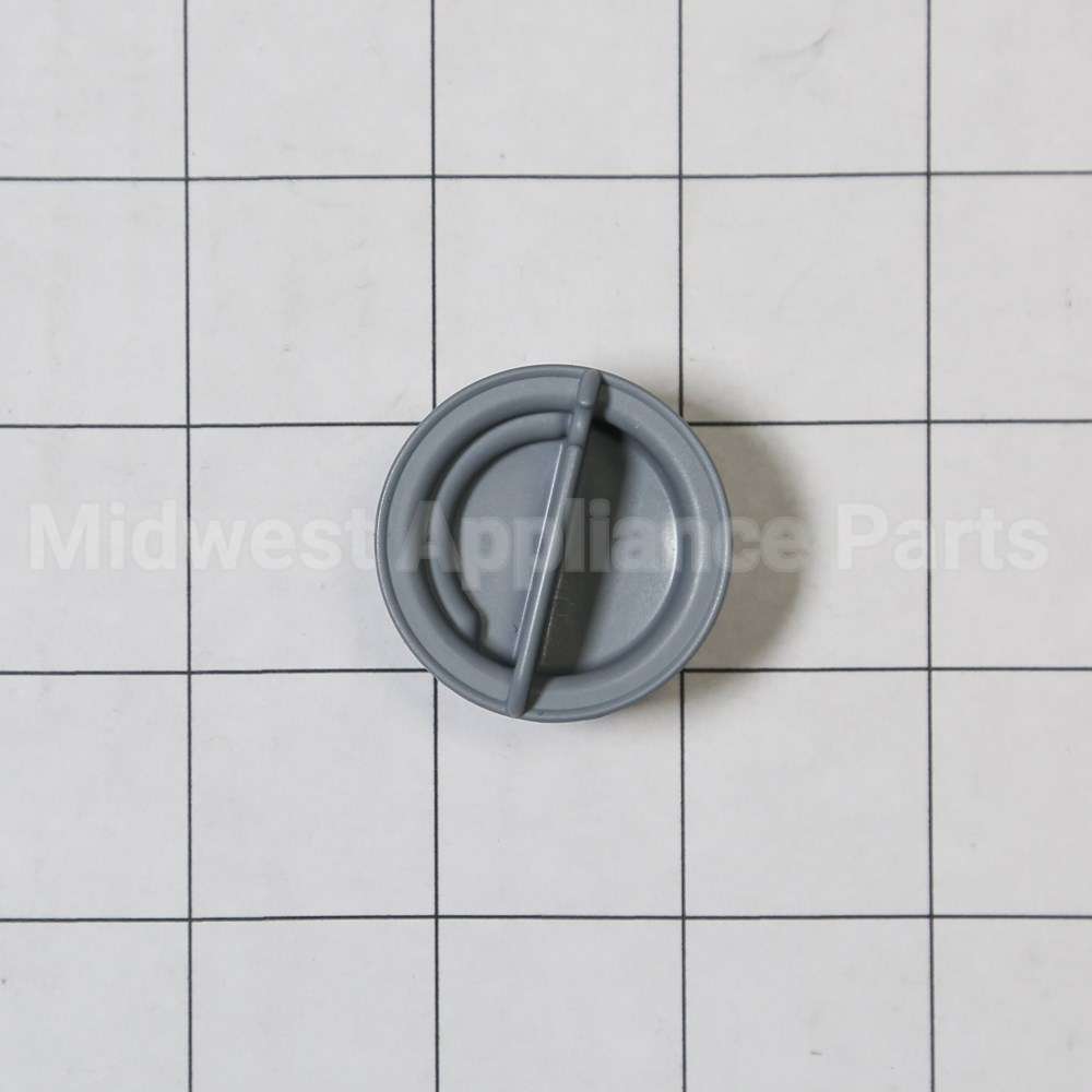 WPW10199683 Whirlpool Cap