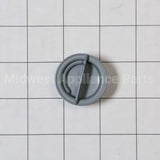 WPW10199683 Whirlpool Cap