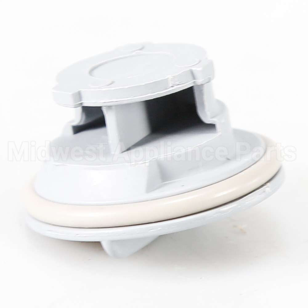 WPW10199683 Whirlpool Cap