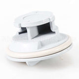 WPW10199683 Whirlpool Cap
