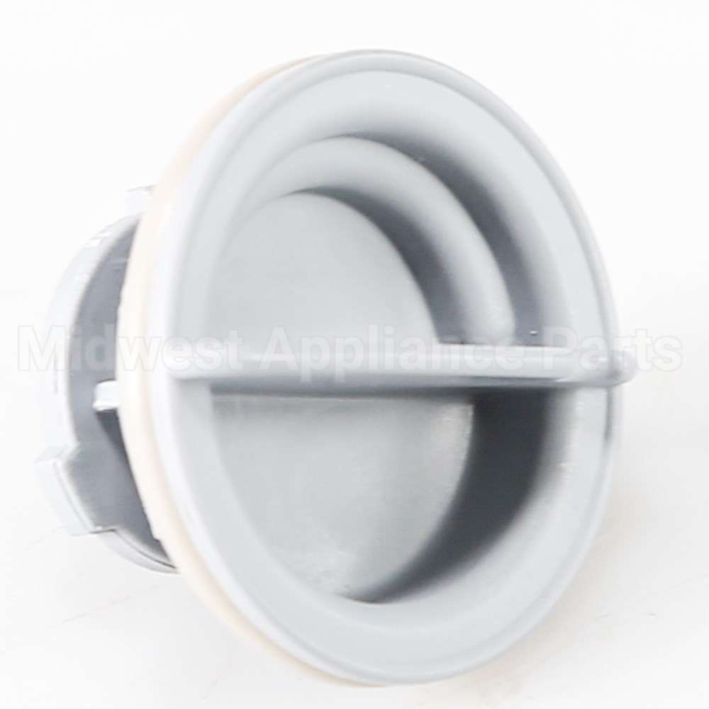 WPW10199683 Whirlpool Cap