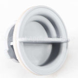 WPW10199683 Whirlpool Cap