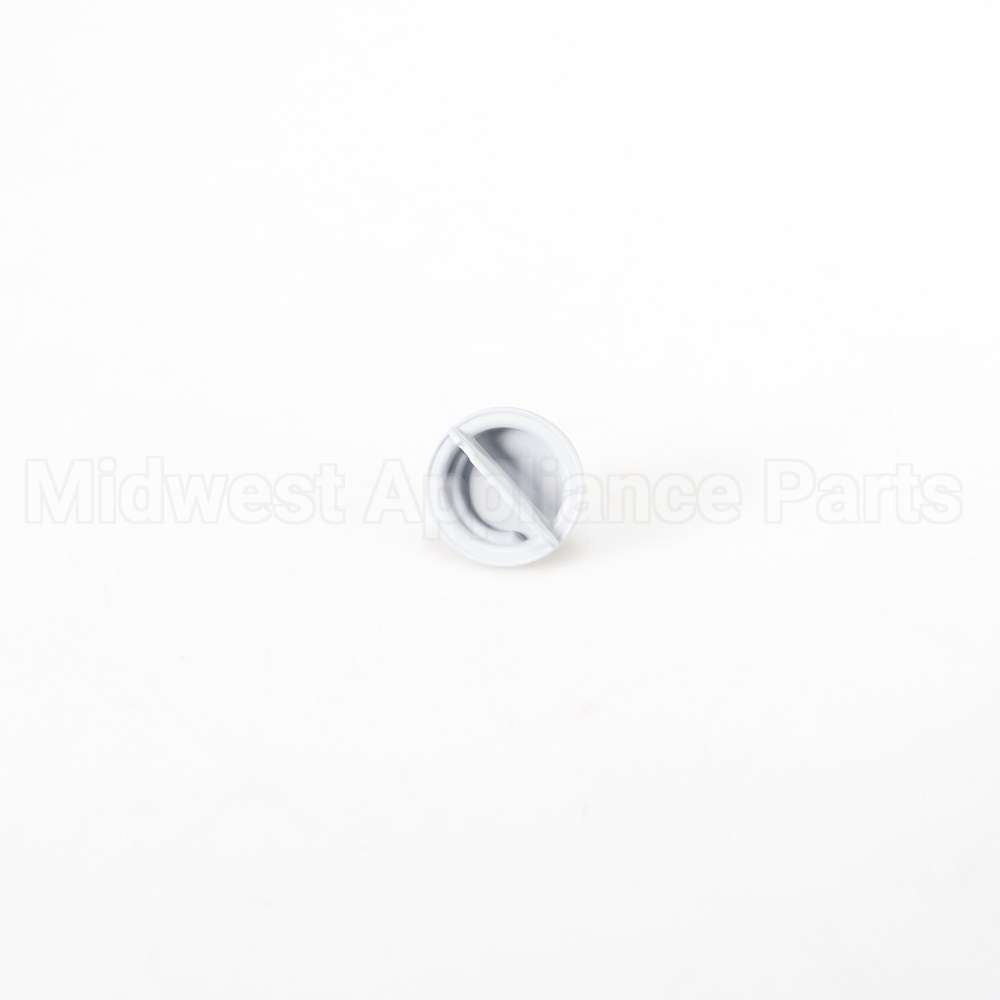 WPW10199683 Whirlpool Cap