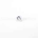 WPW10199683 Whirlpool Cap
