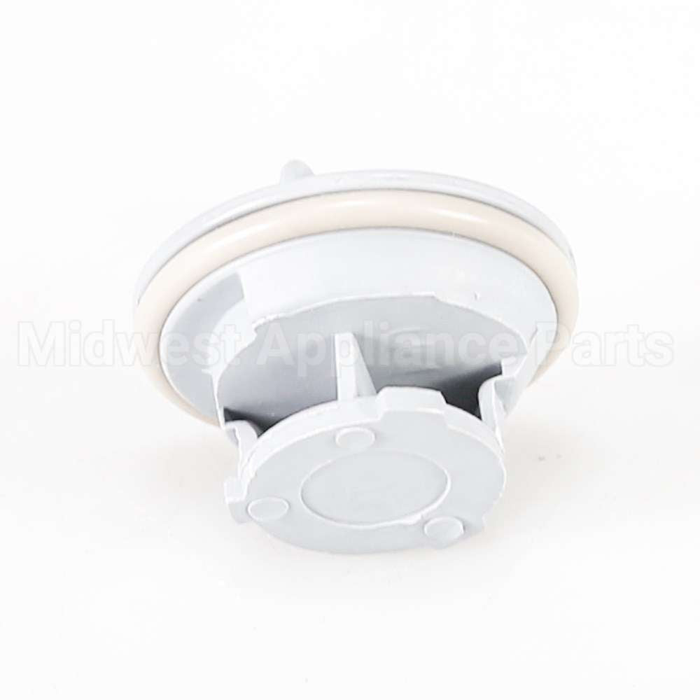 WPW10199683 Whirlpool Cap