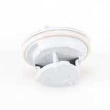 WPW10199683 Whirlpool Cap