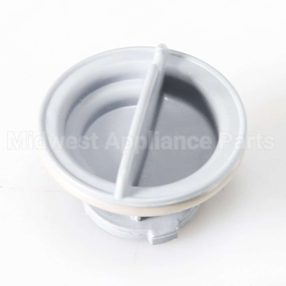 WPW10199683 Whirlpool Cap