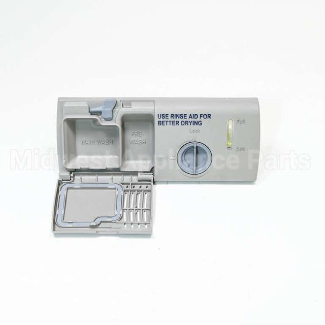 WPW10199696 Whirlpool Dispenser
