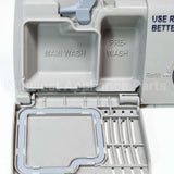 WPW10199696 Whirlpool Dispenser