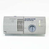 WPW10199696 Whirlpool Dispenser