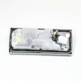 WPW10199696 Whirlpool Dispenser