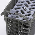WPW10199701 Whirlpool Baskt-Ware