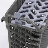 WPW10199701 Whirlpool Baskt-Ware