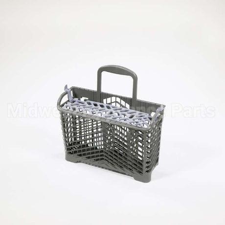 WPW10199701 Whirlpool Baskt-Ware