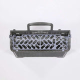 WPW10199701 Whirlpool Baskt-Ware