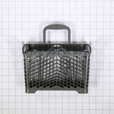 WPW10199701 Whirlpool Baskt-Ware