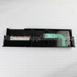 WPW10199788 Whirlpool Panel-Cntl