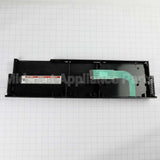 WPW10199788 Whirlpool Panel-Cntl