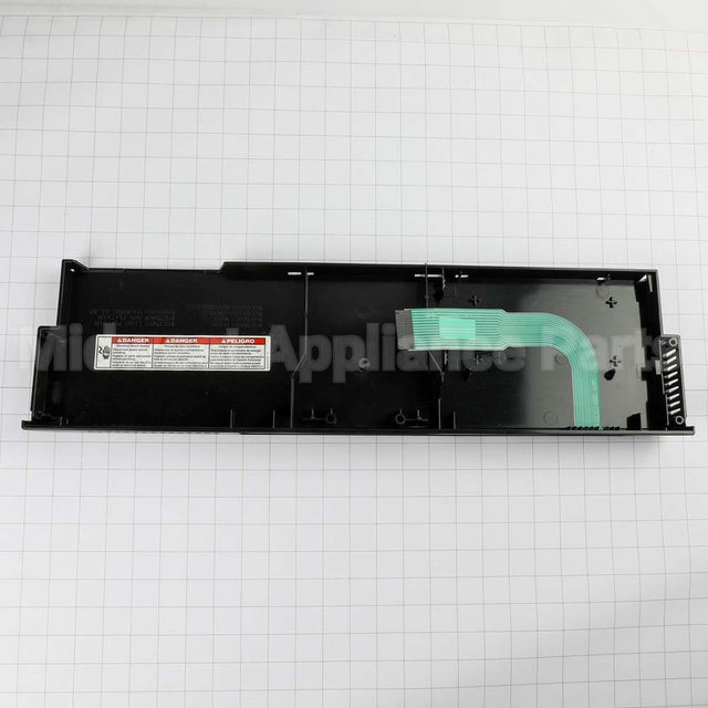 WPW10199788 Whirlpool Panel-Cntl