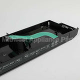 WPW10199788 Whirlpool Panel-Cntl