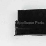 WPW10199788 Whirlpool Panel-Cntl
