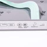 WPW10199790 Whirlpool Panel-Cntl
