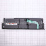 WPW10199790 Whirlpool Panel-Cntl