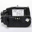 WPW10199989 Whirlpool Timer